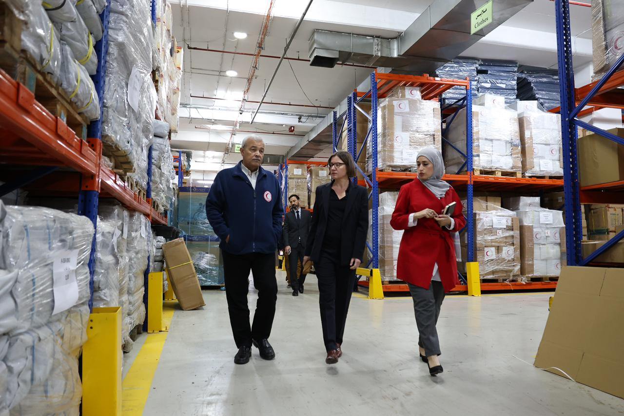 WhatsApp Image 2023-12-15 at 18.33.02 (1).jpeg